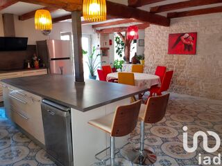  Maison � vendre 8 pi�ces 280 m�