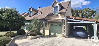  Maison � vendre 4 pi�ces 100 m�