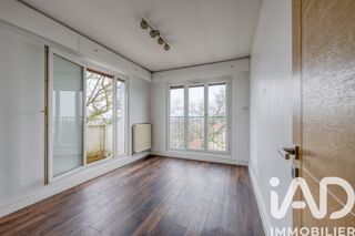  Appartement � vendre 4 pi�ces 81 m�