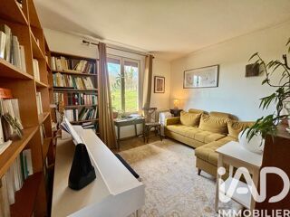  Maison � vendre 6 pi�ces 128 m�