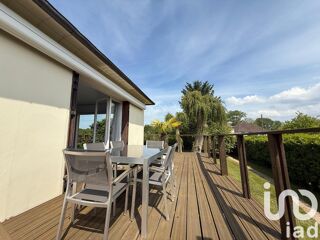  Maison � vendre 6 pi�ces 160 m�