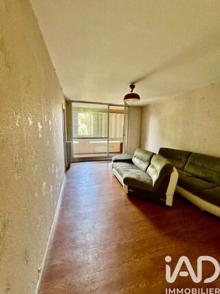  Appartement � vendre 2 pi�ces 56 m�