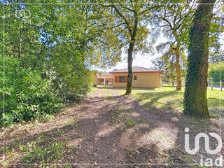  Maison � vendre 5 pi�ces 150 m�