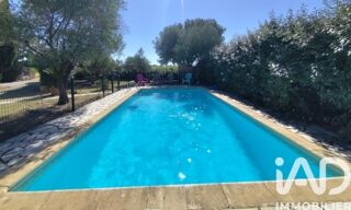  Maison � vendre 6 pi�ces 159 m�