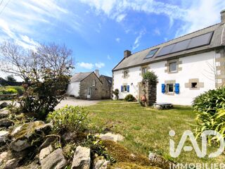  Maison � vendre 13 pi�ces 247 m�