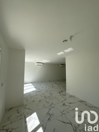  Maison  vendre 5 pices 113 m