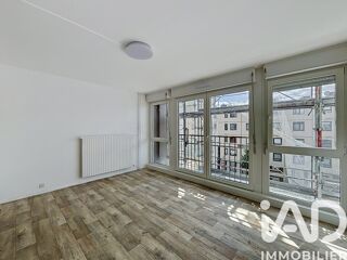  Appartement � vendre 3 pi�ces 70 m�