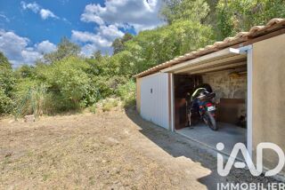  Maison � vendre 6 pi�ces 129 m�