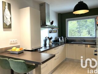  Appartement  vendre 4 pices 93 m