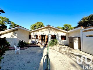  Maison � vendre 8 pi�ces 116 m�