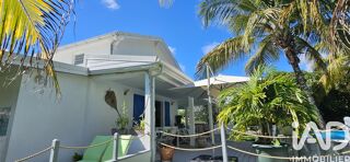  Maison � vendre 4 pi�ces 126 m�