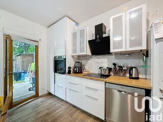  Appartement  vendre 3 pices 68 m