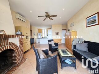  Appartement  vendre 4 pices 84 m