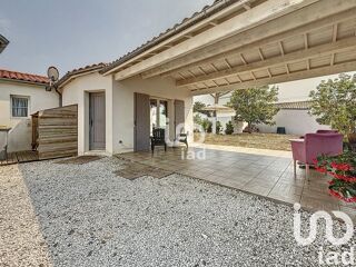  Maison � vendre 5 pi�ces 98 m�