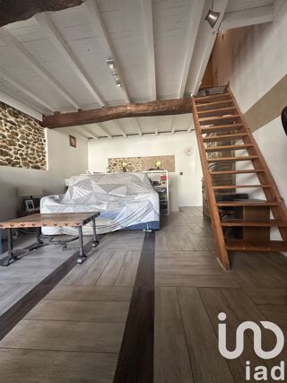  Maison  vendre 3 pices 81 m