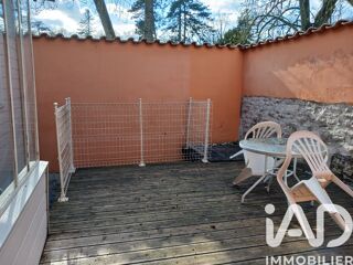  Immeuble � vendre 140 m�