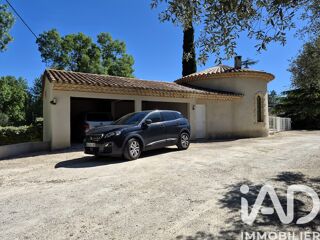  Maison � vendre 6 pi�ces 154 m�