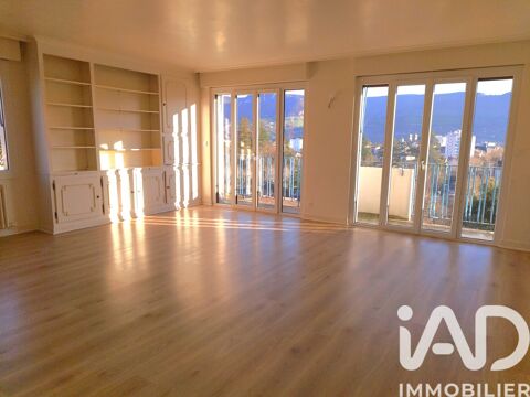  Appartement � louer 5 pi�ces 142 m�