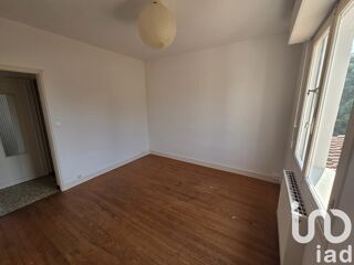  Maison � vendre 5 pi�ces 144 m�