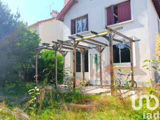  Maison  vendre 3 pices 68 m