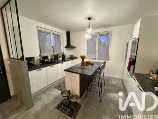  Maison � vendre 5 pi�ces 83 m�