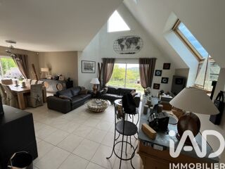  Villa � vendre 6 pi�ces 160 m�