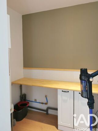  Maison � vendre 3 pi�ces 75 m�