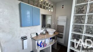  Maison  vendre 8 pices 141 m