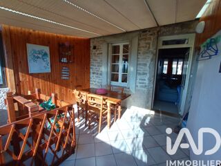  Maison � vendre 5 pi�ces 71 m�