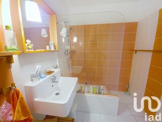  Appartement  vendre 2 pices 60 m