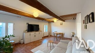  Maison � vendre 4 pi�ces 126 m�