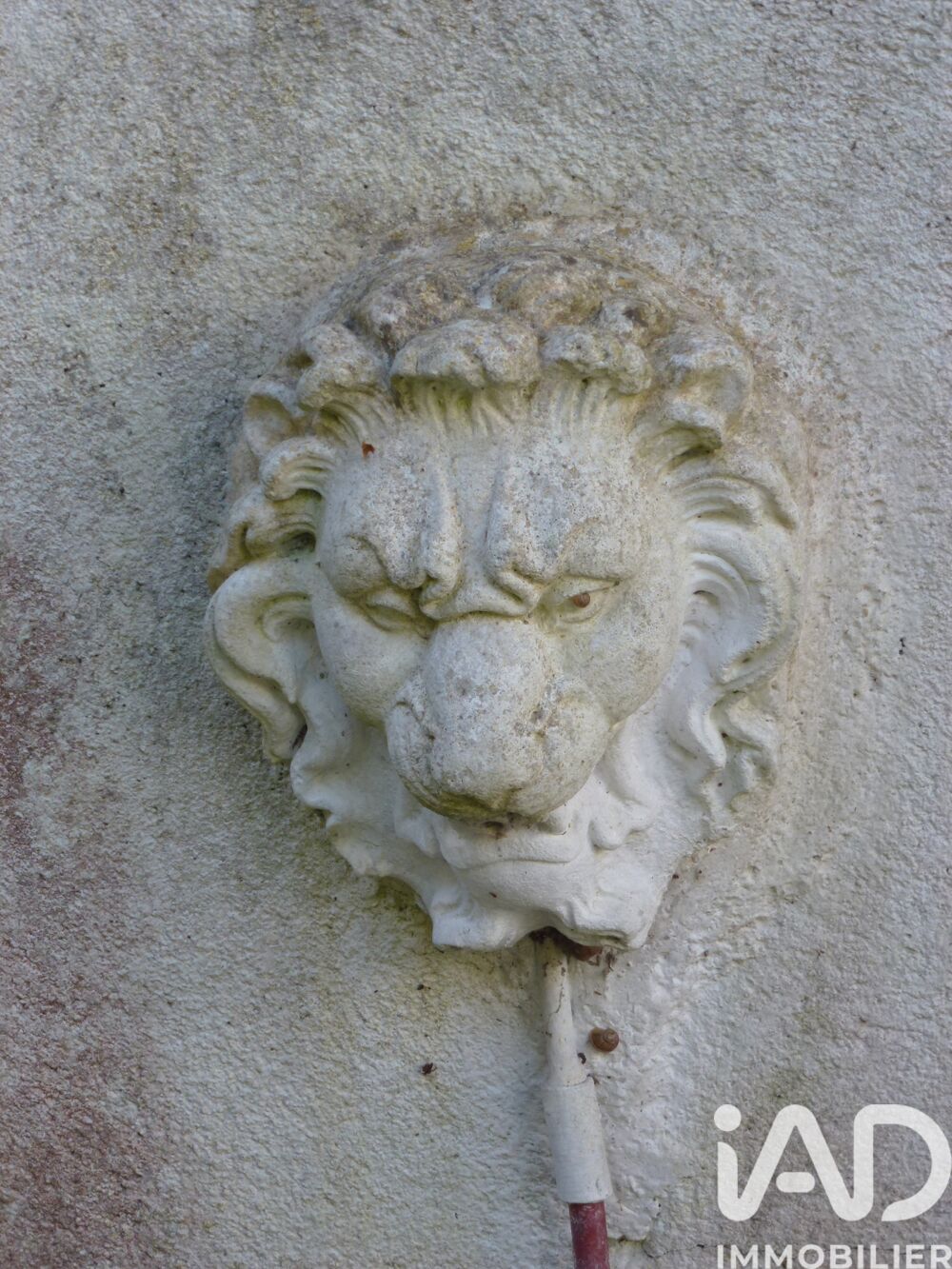 � vendre  Maison La Rochelle (17000)