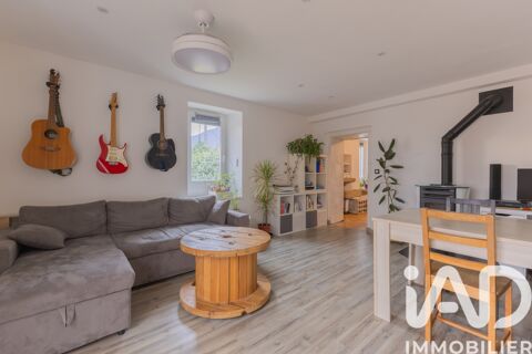   Vente Duplex 3 pi�ces Appartement - 3 pi�ce(s) - 73 m�