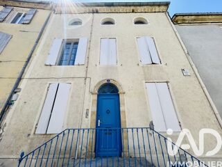  Immeuble � vendre 164 m�