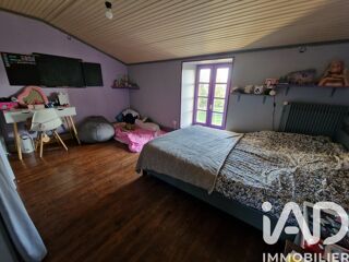  Maison � vendre 6 pi�ces 195 m�