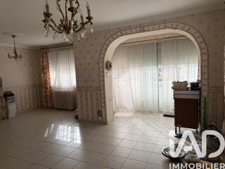  Maison � vendre 5 pi�ces 150 m�