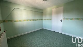  Maison  vendre 5 pices 126 m