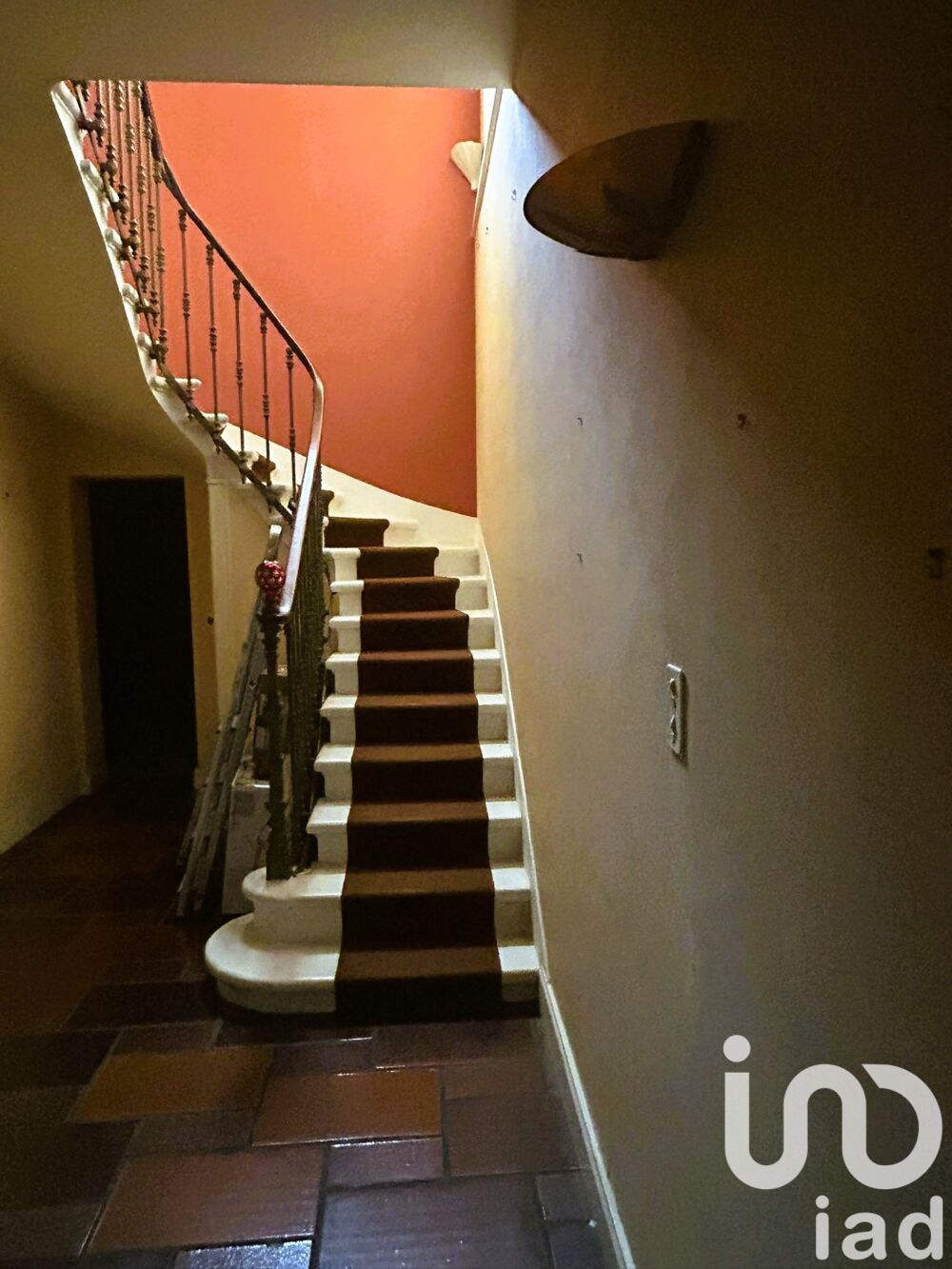  vendre  Maison Le Bouscat (33110)