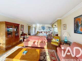  Appartement � vendre 6 pi�ces 126 m�