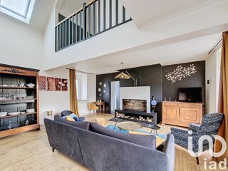  Maison � vendre 5 pi�ces 155 m�