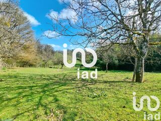  Maison � vendre 8 pi�ces 199 m�