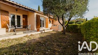  Maison � vendre 5 pi�ces 121 m�