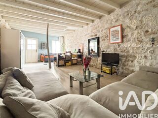  Maison � vendre 5 pi�ces 138 m�