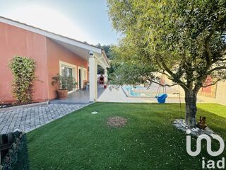  Maison  vendre 4 pices 117 m