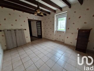  Maison � vendre 6 pi�ces 107 m�