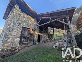  Terrain � vendre 2993 m�