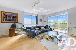  Maison � vendre 5 pi�ces 112 m�