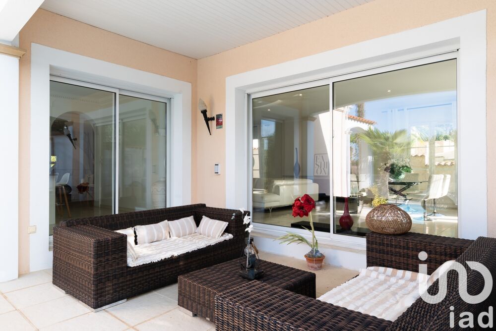  vendre  Maison Limoges (87000)