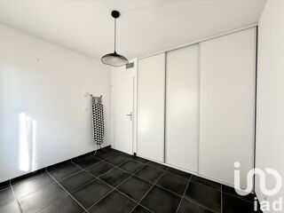  Maison � vendre 4 pi�ces 93 m�