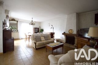  Maison  vendre 6 pices 148 m